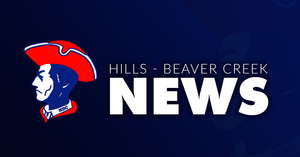 Patriot News - May 2017