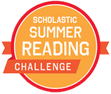Summer Reading Challenge Minutes Due Today