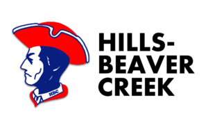 H-BC Board of Education Emergency Meeting