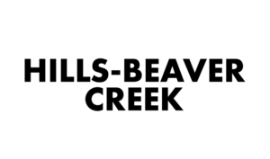 January 12, 2018 H-BC Secondary Bulletin