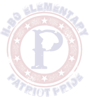 Elementary Parent Connection