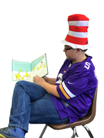 03.02.2018 Elementary Newsletter
