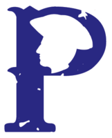 March 29 Parent Connection