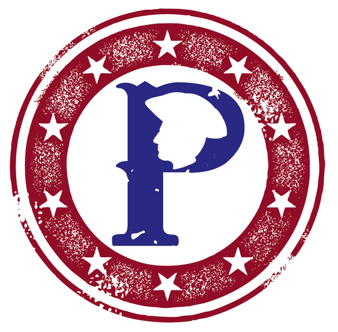 April 20 Parent Connection