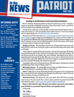 newsletter