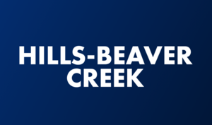 Secondary Bulletin 05.18.2018