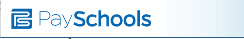 PaySchools UPDATED 01.02.2019