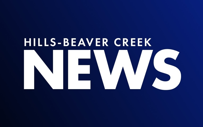October 2020 Newsletter