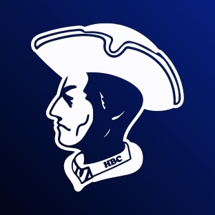 HBC Distance Learning Information Update