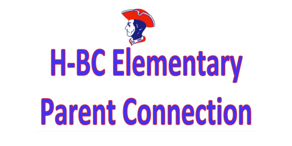 H BC Elementary Parent Connect 12 3 21 Hills Beaver Creek ISD 671
