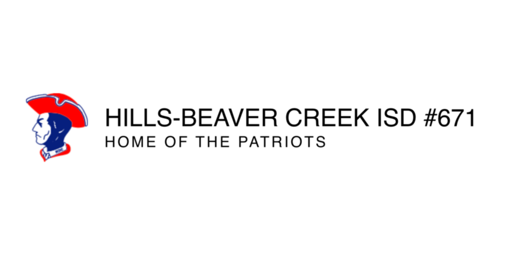 hbc