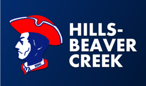 HBC J/S High Bulletin 11/21/2018