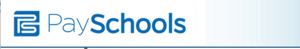 PaySchools UPDATED 01.02.2019