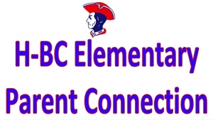 H-BC Elementary Parent Connect 11.20.2020
