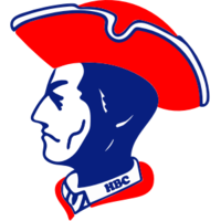 H-BC Parent Connection 12/06/2019
