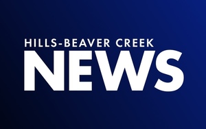 October 2020 Newsletter