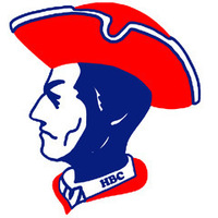 H-BC J/S High Bulletin