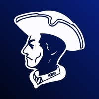 HBC Distance Learning Information Update