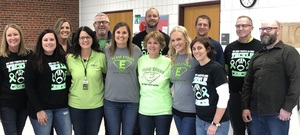 H-BC Elementary Connection 10.04.2019