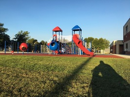 HBC Elementary Parent Connection 09/20/2019