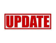 H-BC Family Update 11/06/2020