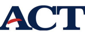ACT Test for Seniors - Tuesday, October 6th