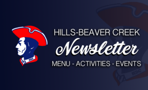 March 2021 Newsletter