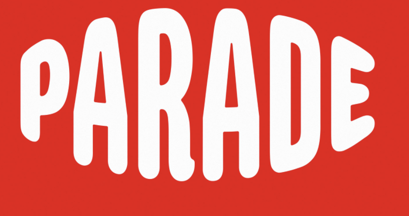 parade2