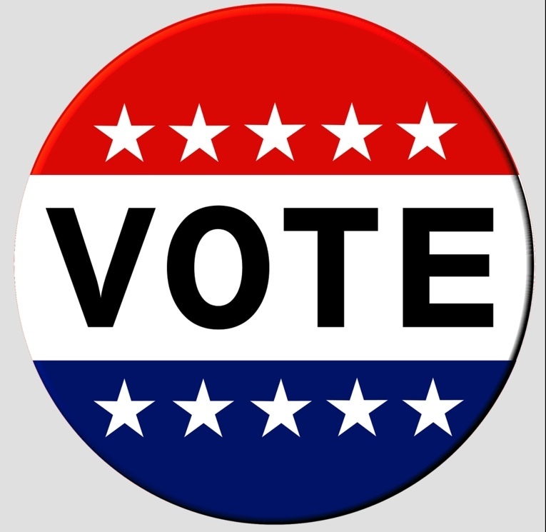 vote