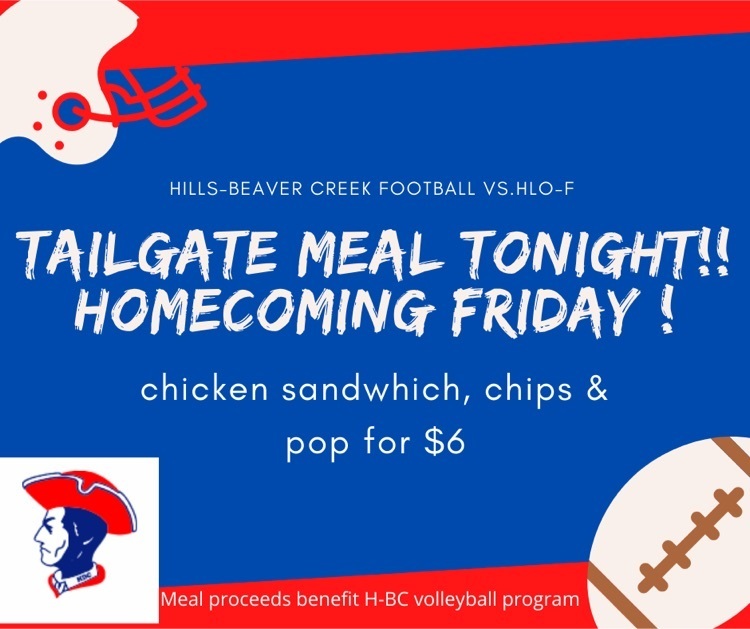 tailgate2