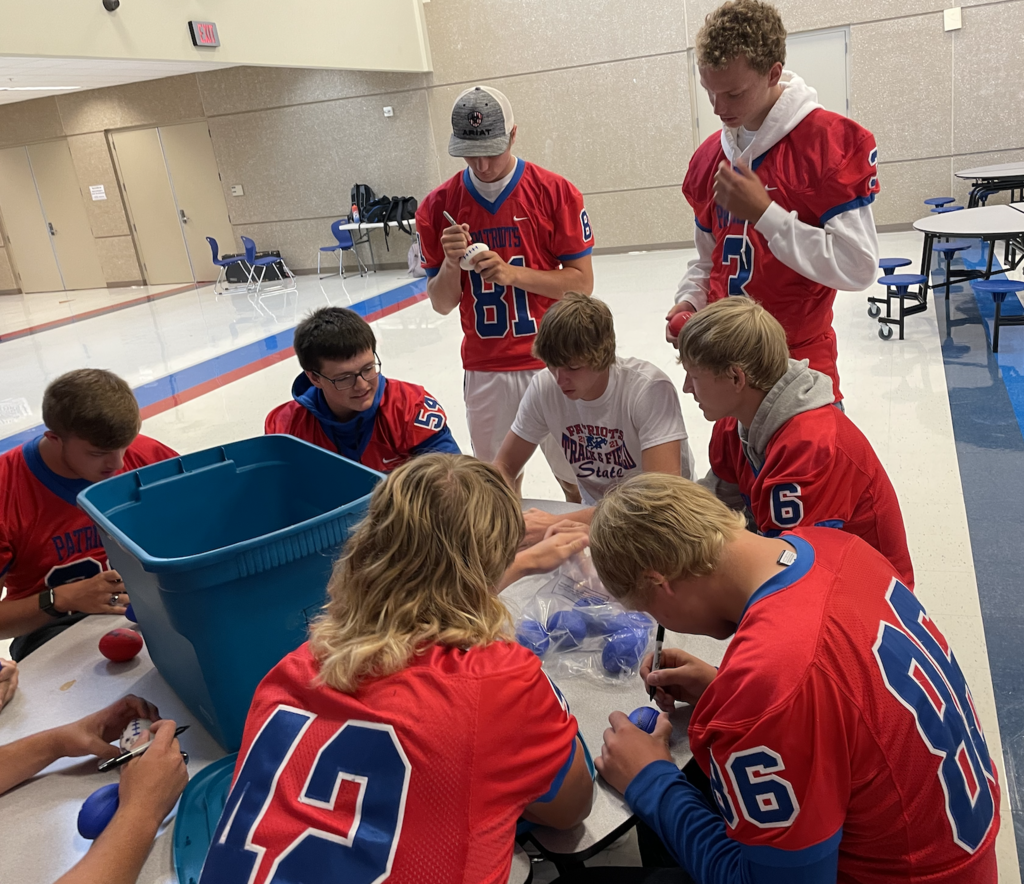 seniorfb