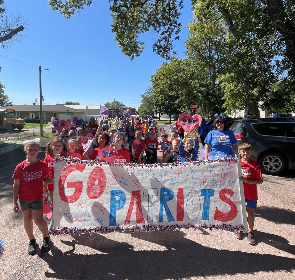 parade3