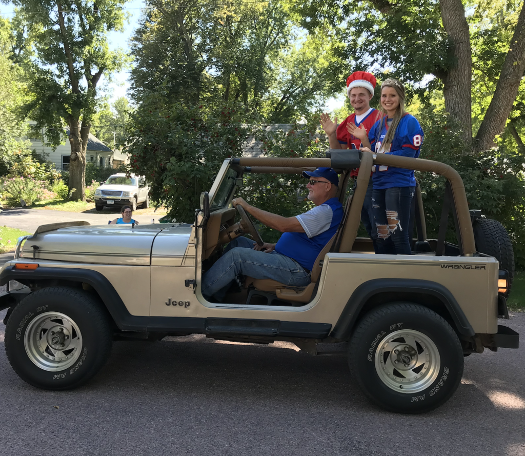 parade4
