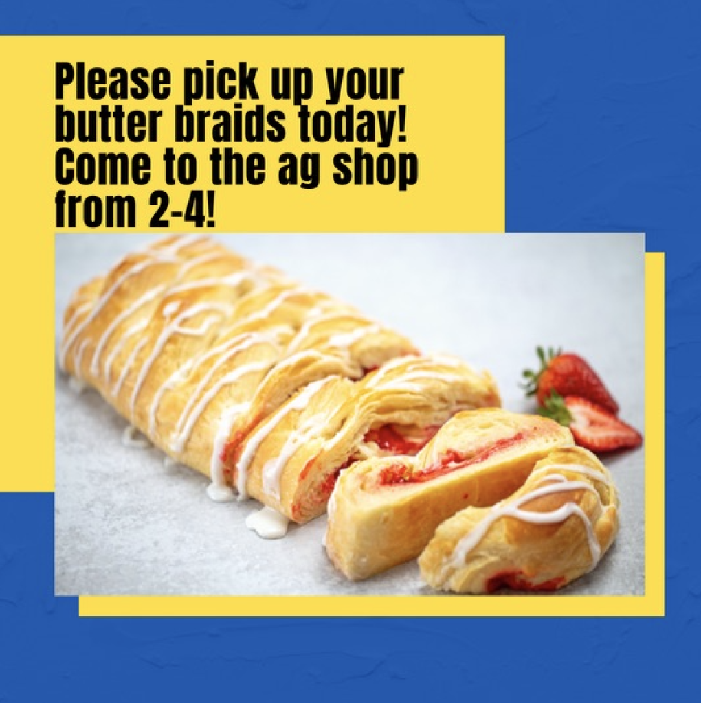 butter braid1