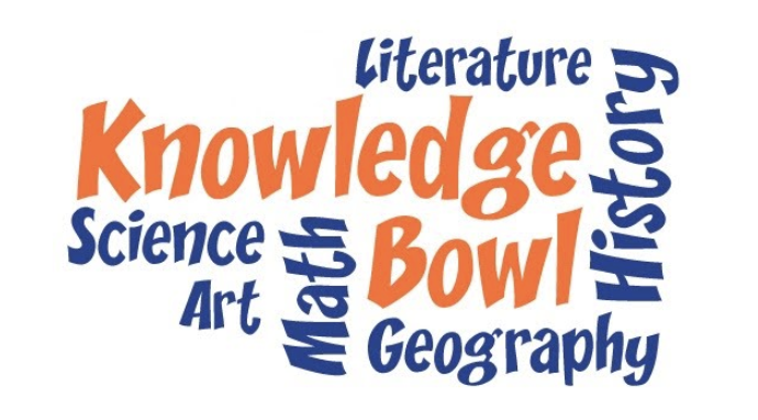 knowledge bowl