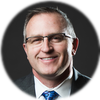 Todd Holthaus